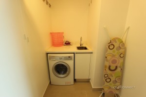 Modern Studio Apartment in Chroy Chungva | Phnom Penh