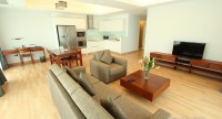 Luxurious 2 Bedroom Apartment Situated in Chroy Chungva | Phnom Penh