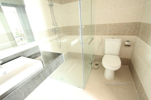 New Studio Apartment in Chroy Chongva | Phnom Penh