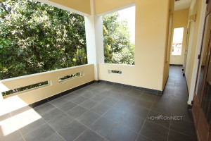 Large Family Villa in Toul Kork | Phnom Penh