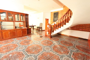 Enormous 8 Bedroom Villa in Toul Kork | Phnom Penh