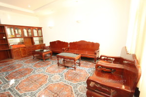 Enormous 8 Bedroom Villa in Toul Kork | Phnom Penh