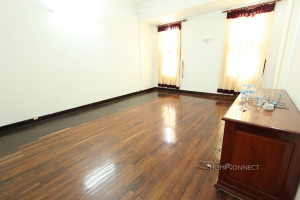 Enormous 8 Bedroom Villa in Toul Kork | Phnom Penh