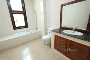 Enormous 8 Bedroom Villa in Toul Kork | Phnom Penh