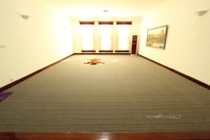 Enormous 8 Bedroom Villa in Toul Kork | Phnom Penh