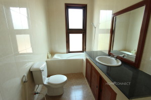 Enormous 8 Bedroom Villa in Toul Kork | Phnom Penh