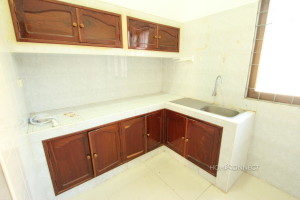 Enormous 8 Bedroom Villa in Toul Kork | Phnom Penh