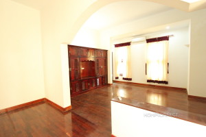 Enormous 8 Bedroom Villa in Toul Kork | Phnom Penh