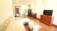 IMG_9477 New Apartment Near the Olympic Stadium | Phnom Penh