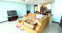 Large 2 Bedroom Condo Apartment in Toul Kork | Phnom Penh