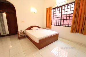 Lovely 3 Bedroom Apartment in the Heart of BKK1 | Phnom Penh