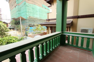 Huge Commercial Villa in Toul Kork | Phnom Penh