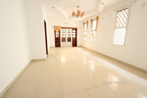 Huge Commercial Villa in Toul Kork | Phnom Penh