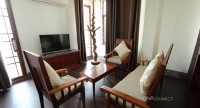 Fabulous 2 Bedroom Penthouse in BKK2 | Phnom Penh