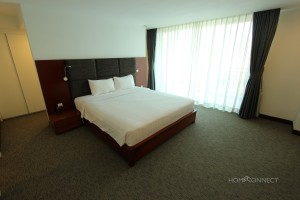 Beautiful 3 Bedroom Duplex in Chroy Chungva | Phnom Penh