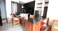 Tidy 1 Bedroom Apartment on the Riverside | Phnom Penh