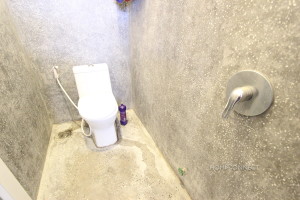 Large Terrace 2 Bedroom Apartment Near Central Market | Phnom Penh