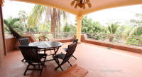 Spacious 4 Bedroom Villa in Chroy Chongva | Phnom Penh