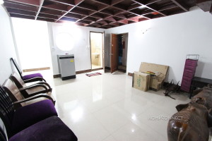 Riverside 1 Bedroom Apartment in Daun Penh | Phnom Penh