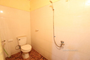 Fantastic Opportunity to Purchase a Riverside Apartment | Phnom Penh