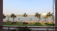 IMG_7190 Fantastic Opportunity to Purchase a Riverside Apartment | Phnom Penh