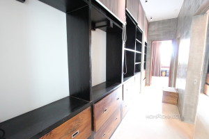 Beautiful 2 Bedroom Apartment in Tonle Bassac | Phnom Penh