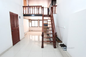 Great Investment Opportunity in Daun Penh | Phnom Penh