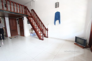 Great Investment Opportunity in Daun Penh | Phnom Penh