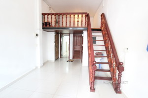 Great Investment Opportunity in Daun Penh | Phnom Penh