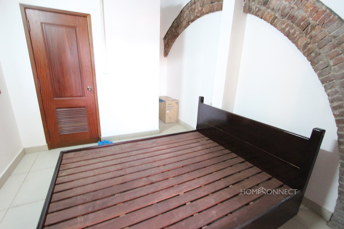 Great Investment Opportunity in Daun Penh | Phnom Penh