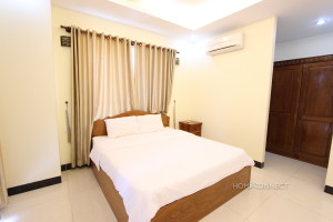 Contemporary 1 Bedroom Apartment in the Russian Market Area | Phnom Penh