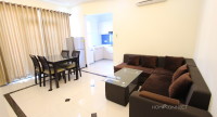 Contemporary 1 Bedroom Apartment in the Russian Market Area | Phnom Penh