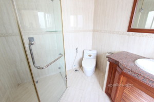 Large 2 Bedroom Apartment Beside The Royal Palace | Phnom Penh