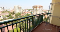 Cozy 1 Bedroom Apartment in Toul Kork | Phnom Penh