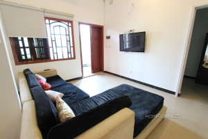 Investment Opportunity in the Heart of the Riverside | Phnom Penh