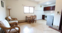 Affordable Central Apartment near the Olympic Stadium | Phnom Penh