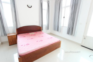 Conveniently Located Apartment in the Heart of Town | Phnom Penh