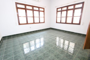 Small Commercial Villa in the Western District of Toul Kork | Phnom Penh