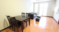 New 2 Bedroom Apartment located in BKK3 | Phnom Penh