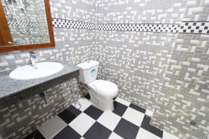 New 2 Bedroom Apartment Near the Russian Market | Phnom Penh