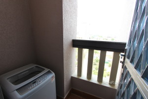 New 2 Bedroom Apartment Near the Russian Market | Phnom Penh