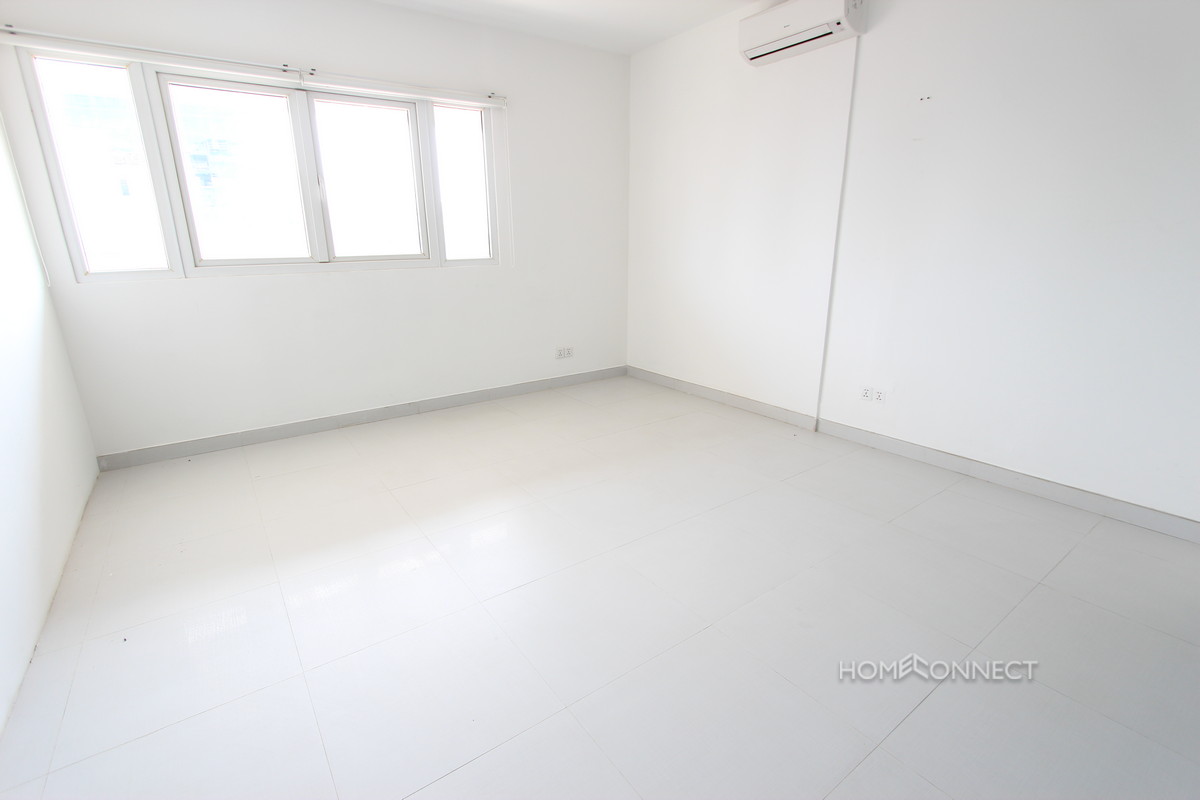 Modern Office Space Close To Independence Monument | Phnom Penh