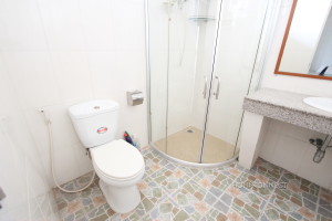 Spacious 2 Bedroom Apartment in Central Daun Penh | Phnom Penh