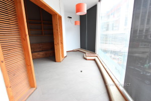 Shopfront Property for Rent Near the Central Market | Phnom Penh