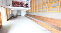 Shopfront Property for Rent Near the Central Market | Phnom Penh