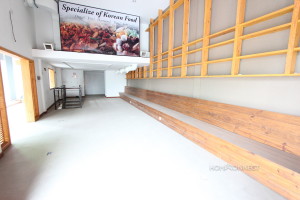 Shopfront Property for Rent Near the Central Market | Phnom Penh