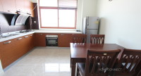 Central 1 Bedroom Apartment in BKK3 | Phnom Penh