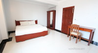 Spacious 2 Bedroom Apartment Near the Russian Market | Phnom Penh