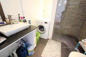 Single Bedroom Apartment for Sale in Daun Penh | Phnom Penh