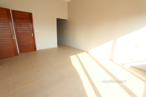 Newly Renovated Apartment for Sale on the Riverside | Phnom Penh